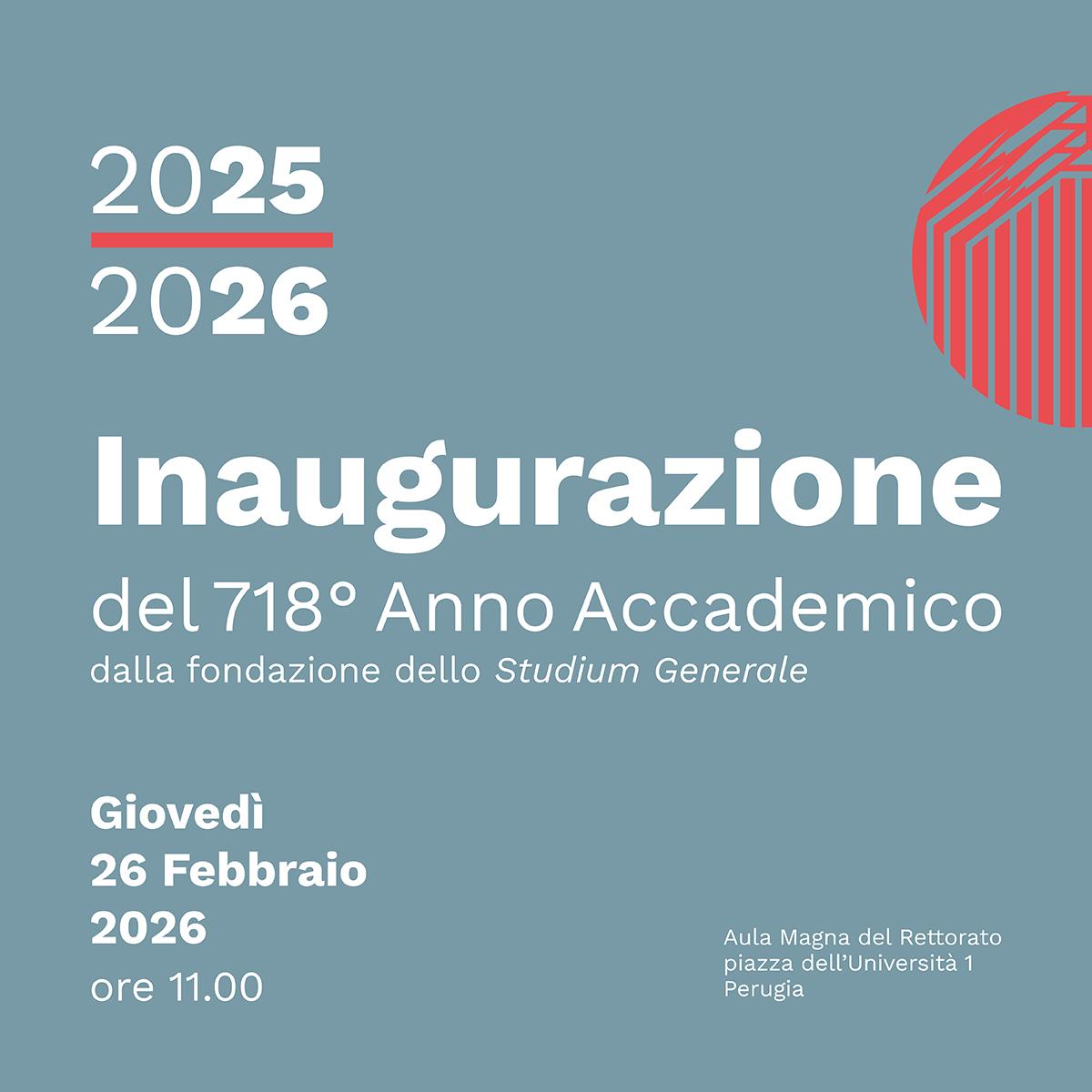 banner inaugurazione 2526 mobile