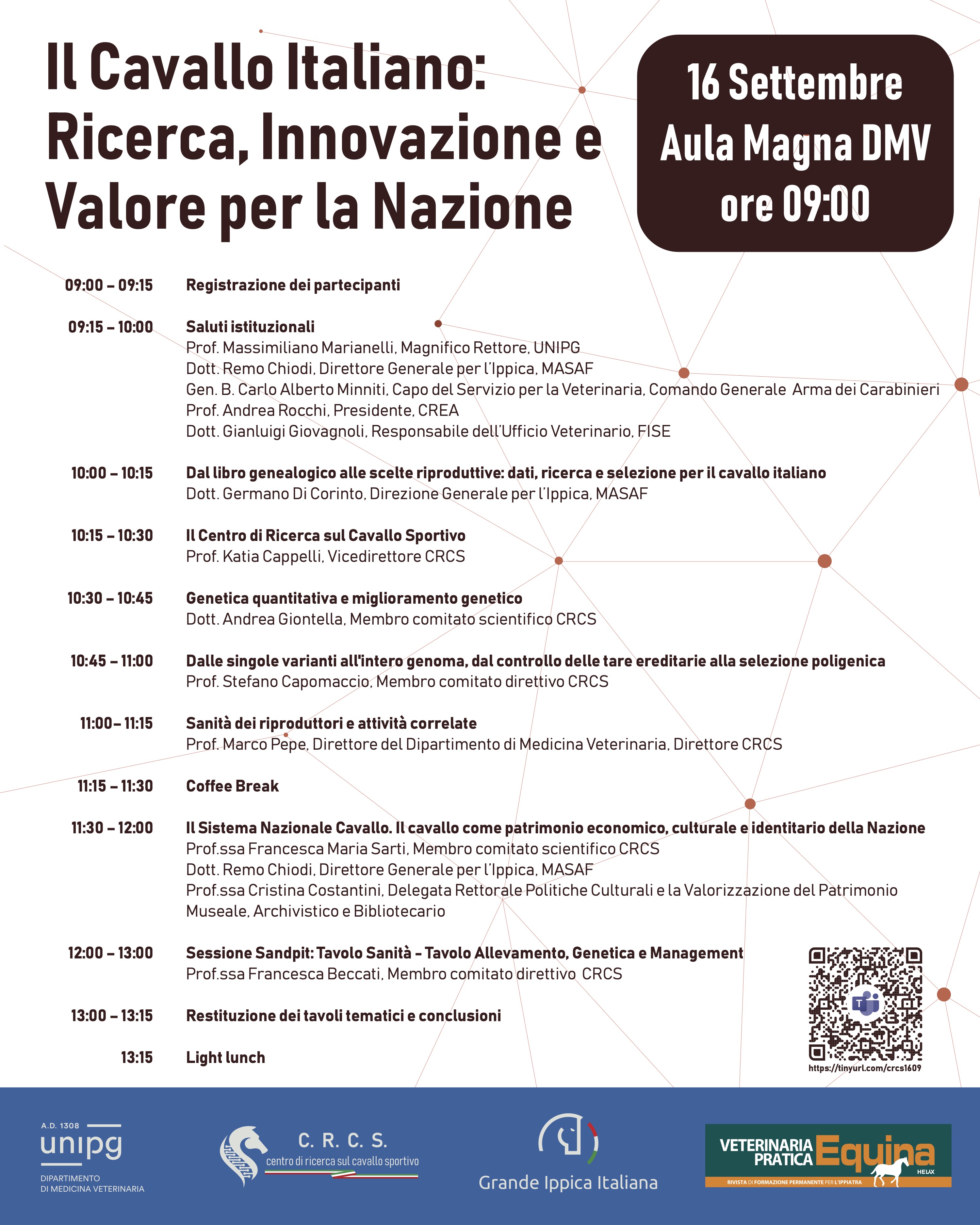 locandina cav