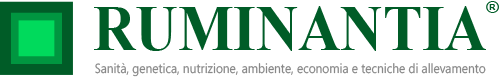 logo ruminantia1