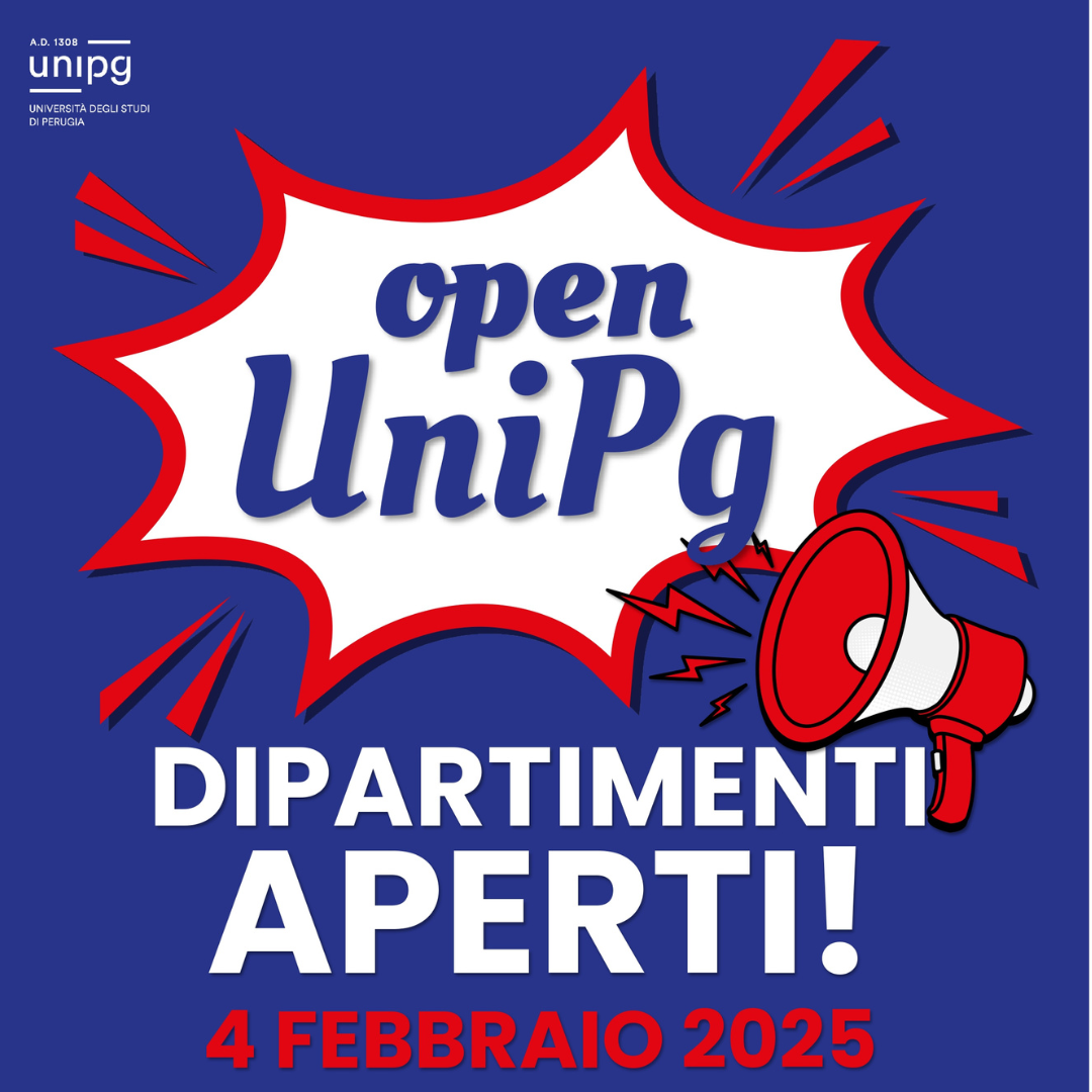 unipgopen quadrato