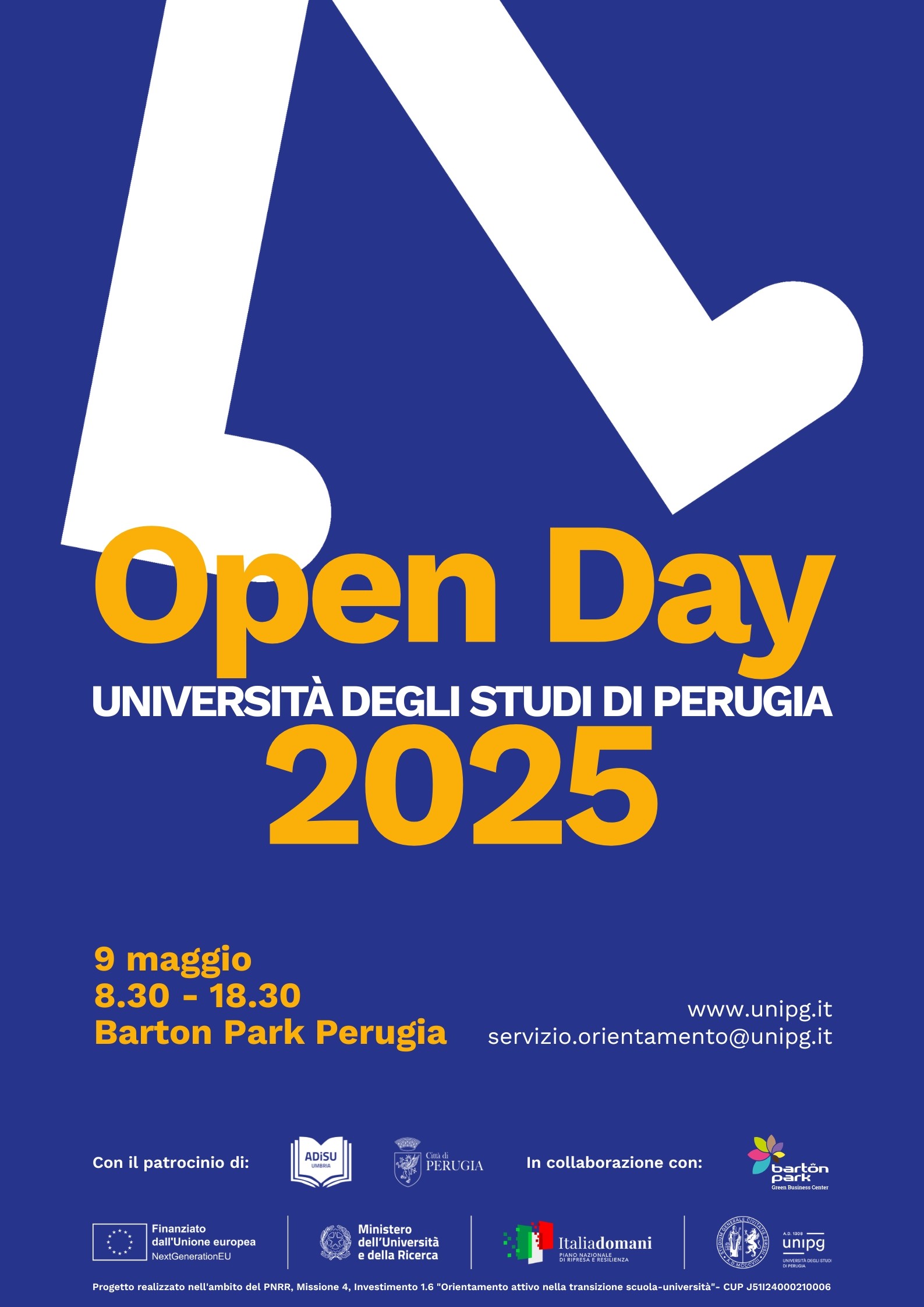 thumbnail open day 2025