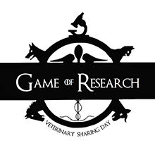 Game of Research