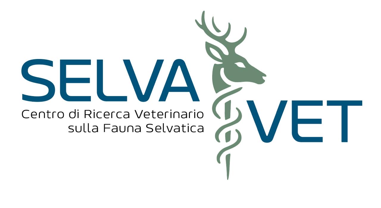 Centro di Ricerca SELVA-VET