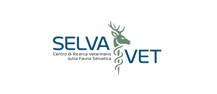 Centro di Ricerca Veterinario sulla Fauna Selvatica